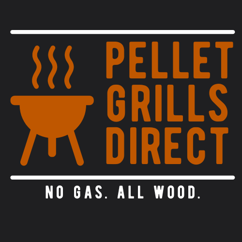 Pellet Grills Direct